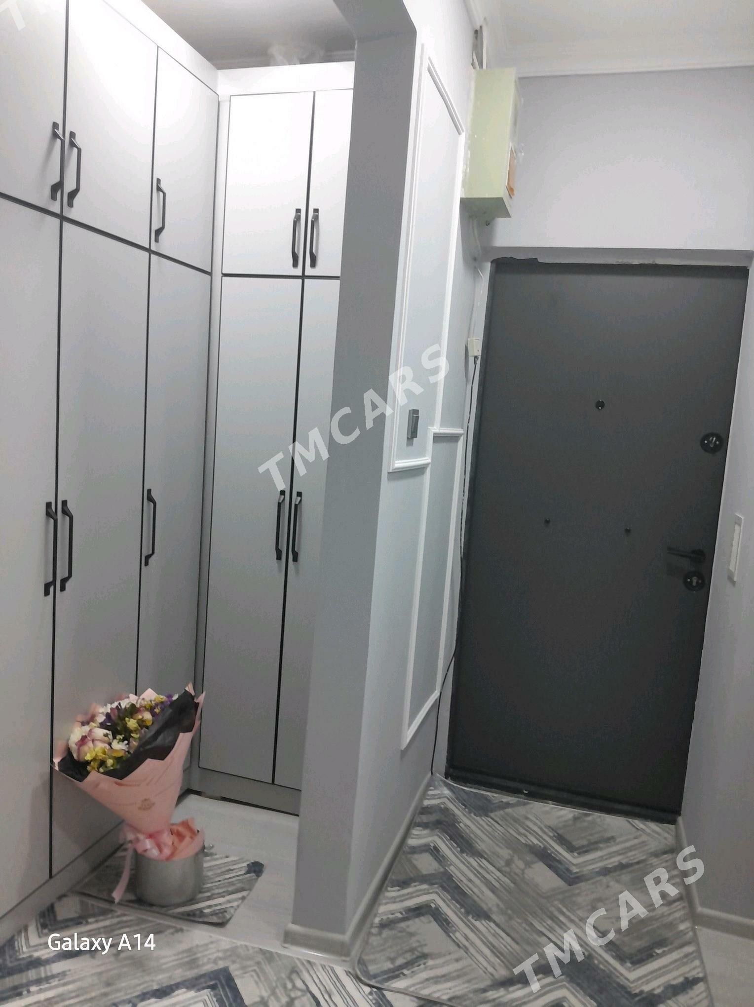 Satlyk jay - Kim raýon - img 2