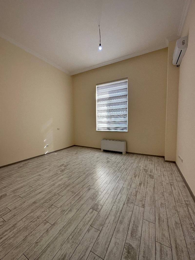 15 TAPGYR 3 KOMNAT - Aşgabat - img 7