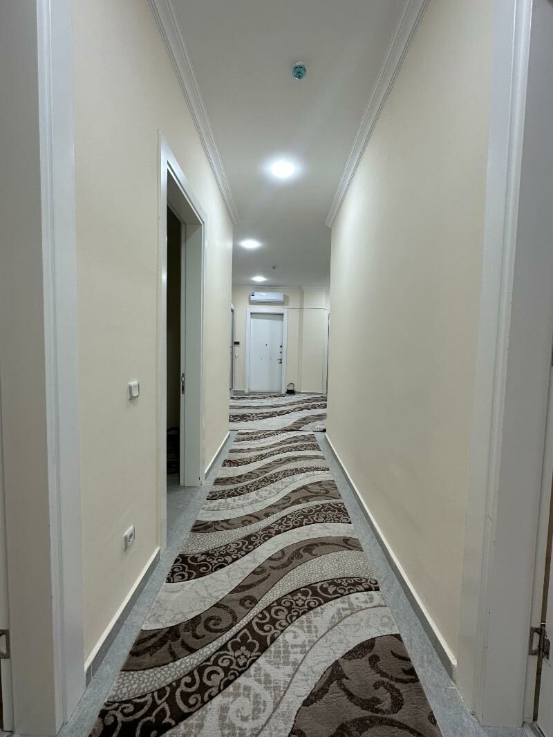 15 TAPGYR 3 KOMNAT - Aşgabat - img 2