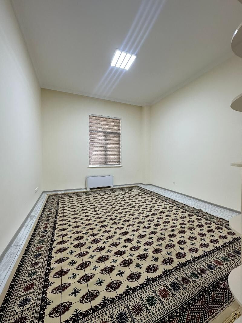 15 TAPGYR 3 KOMNAT - Aşgabat - img 3