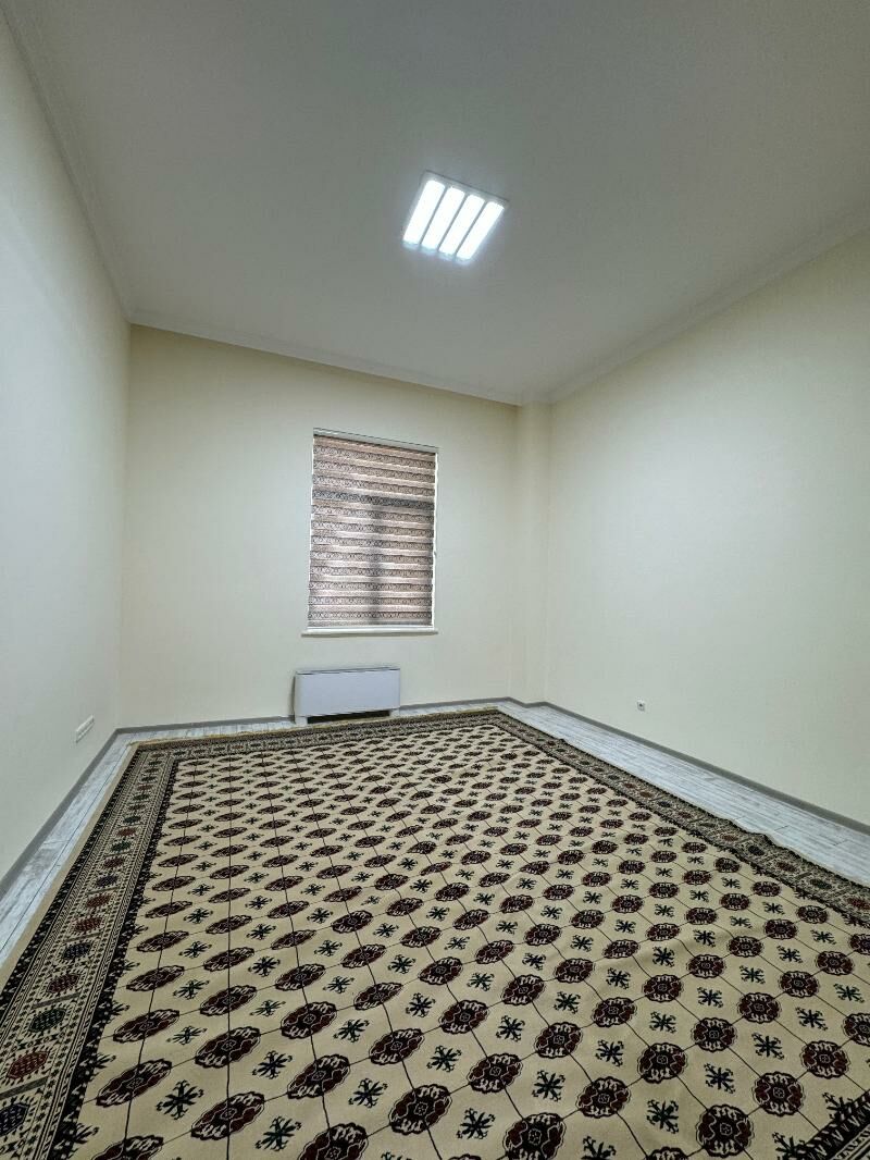 15 TAPGYR 3 KOMNAT - Aşgabat - img 5