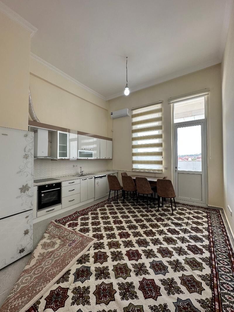 15 TAPGYR 3 KOMNAT - Aşgabat - img 6