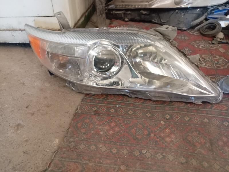 фара чира 1 400 TMT - 11 mkr - img 2