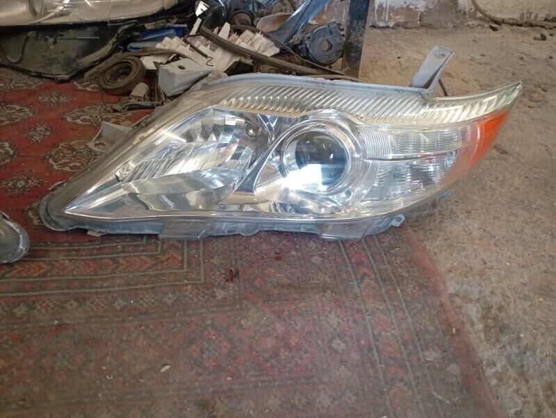 фара чира 1 400 TMT - 11 mkr - img 3