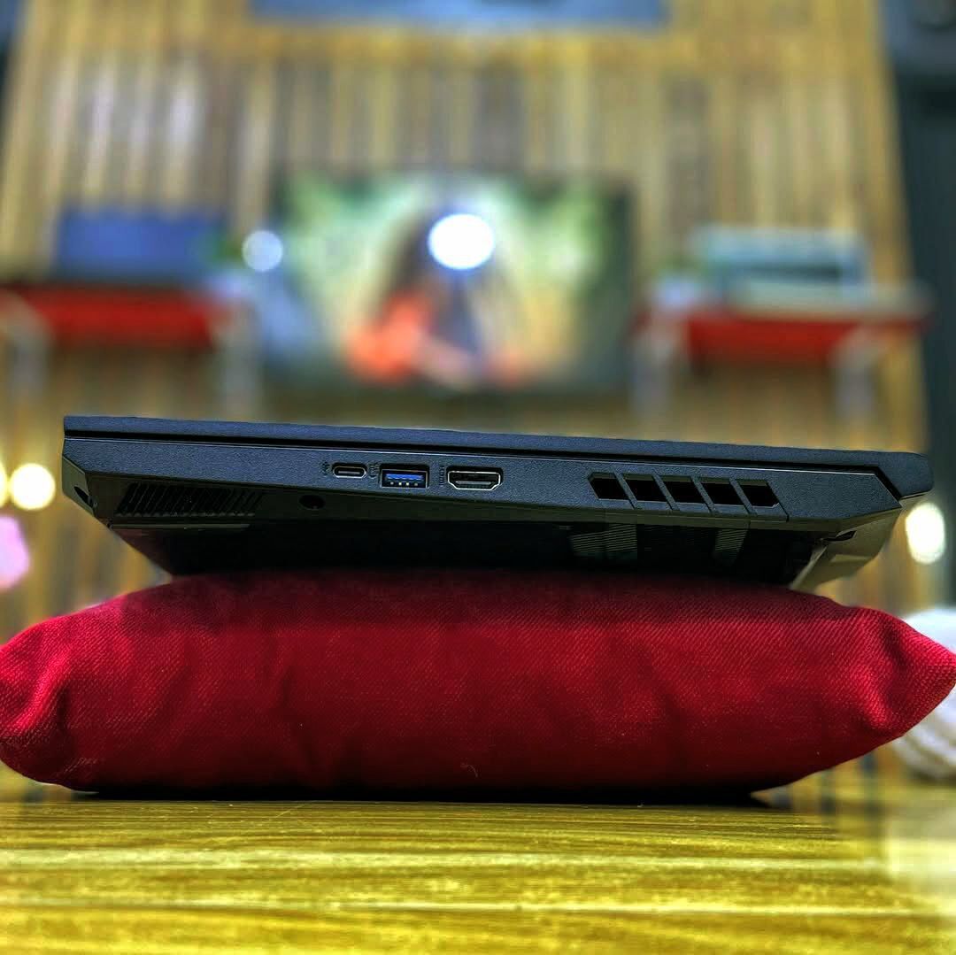 RTX 3050 / Ryzen 5 / RAM 8GB - Aşgabat - img 6