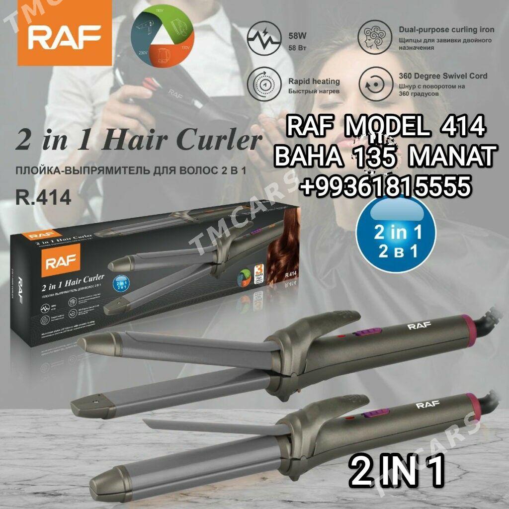 FEN DARAK РАСЧЕСКА ФЕН ДАРАК - 30 mkr - img 7