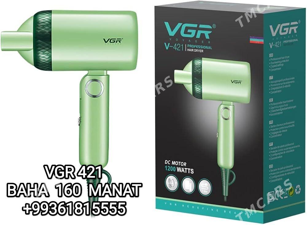 FEN SAÇ ÜTÜK ФЕН САЧ УТУК ПЛОЙ - 30 mkr - img 7