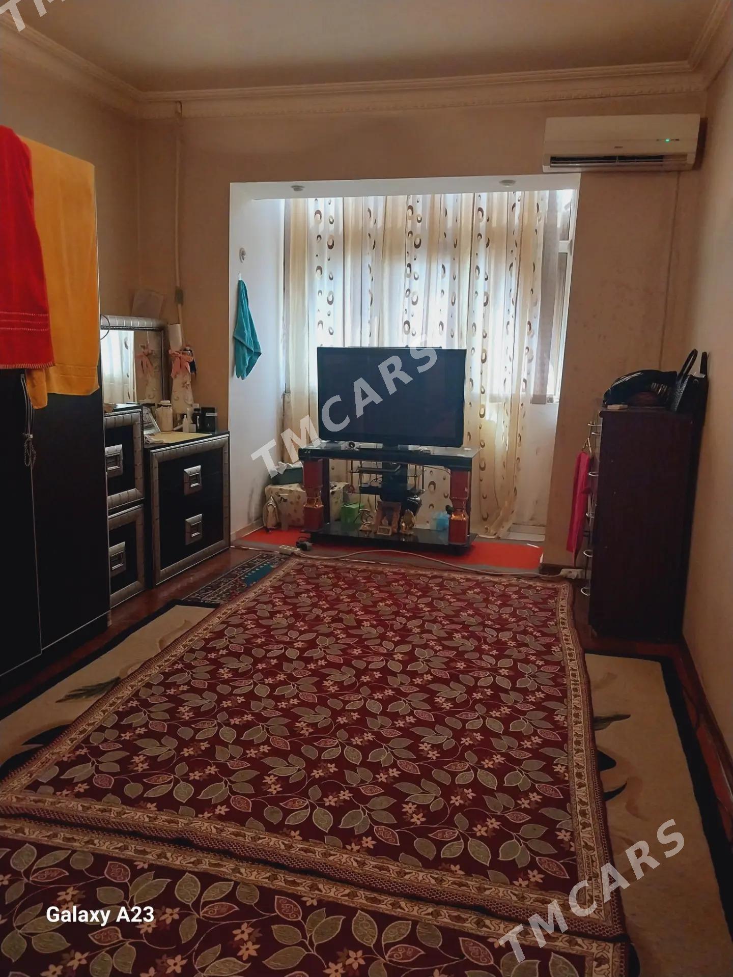 Мир4 2ком Юнус-Эмре 2kom Mir4 - Parahat 4 - img 2