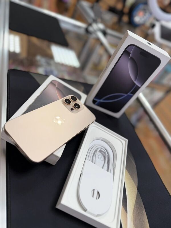 GARAŞARYNA İPHONE - Ашхабад - img 5