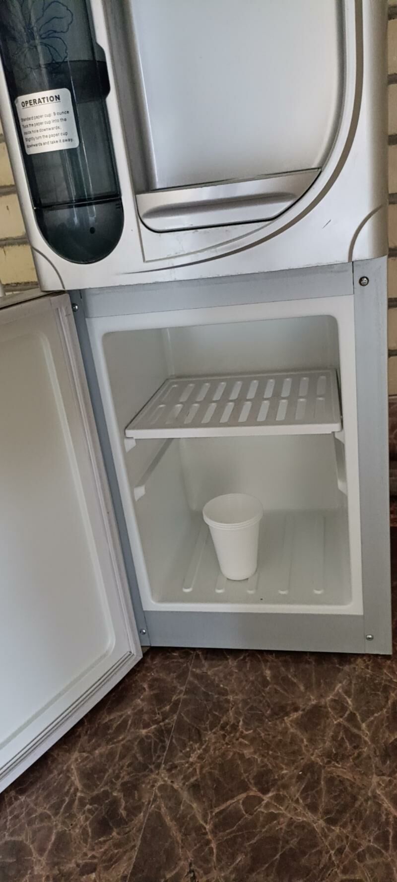 Kuler - Türkmenabat - img 3