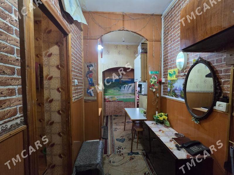 Mir4  2et 1kom 2 edilen мир4 - Мир 4 - img 2