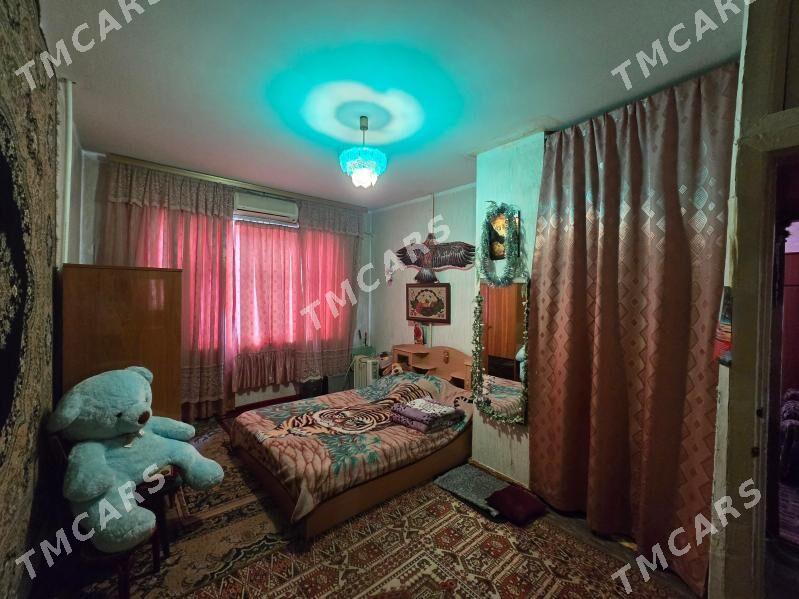 Mir4  2et 1kom 2 edilen мир4 - Мир 4 - img 7