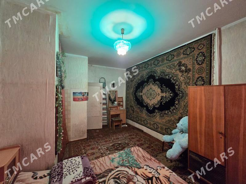 Mir4  2et 1kom 2 edilen мир4 - Мир 4 - img 6