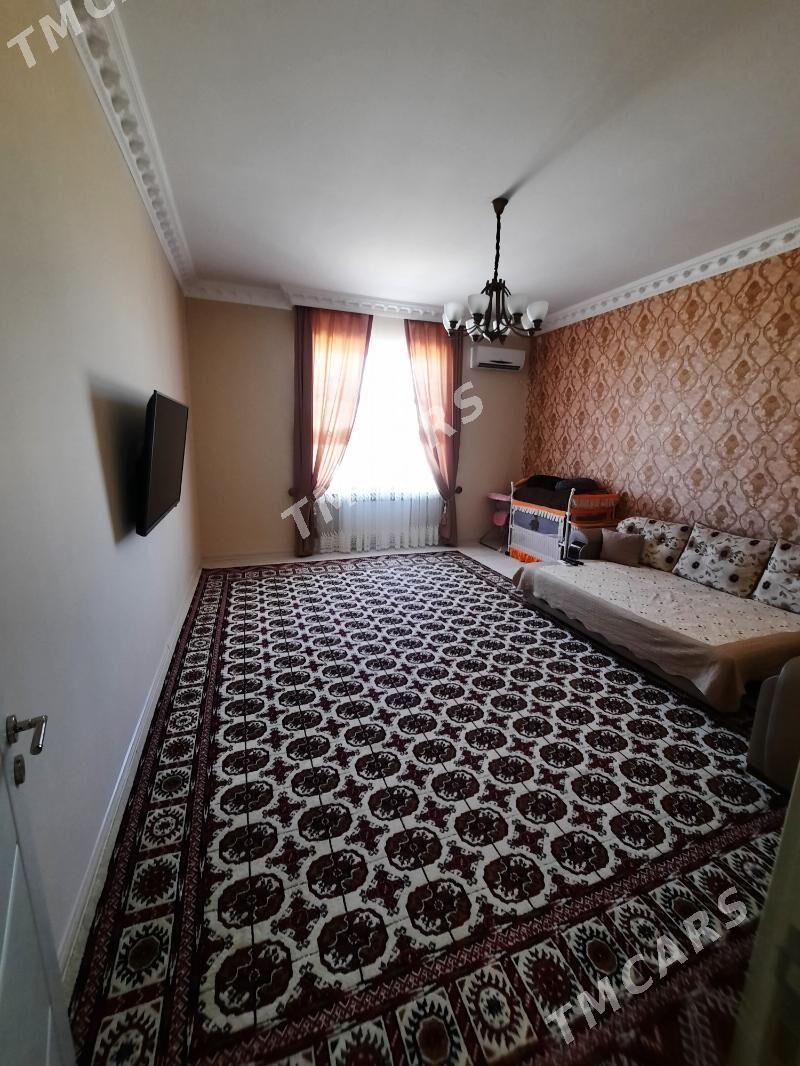 Сдаётся коттедж - Туркменбаши - img 9