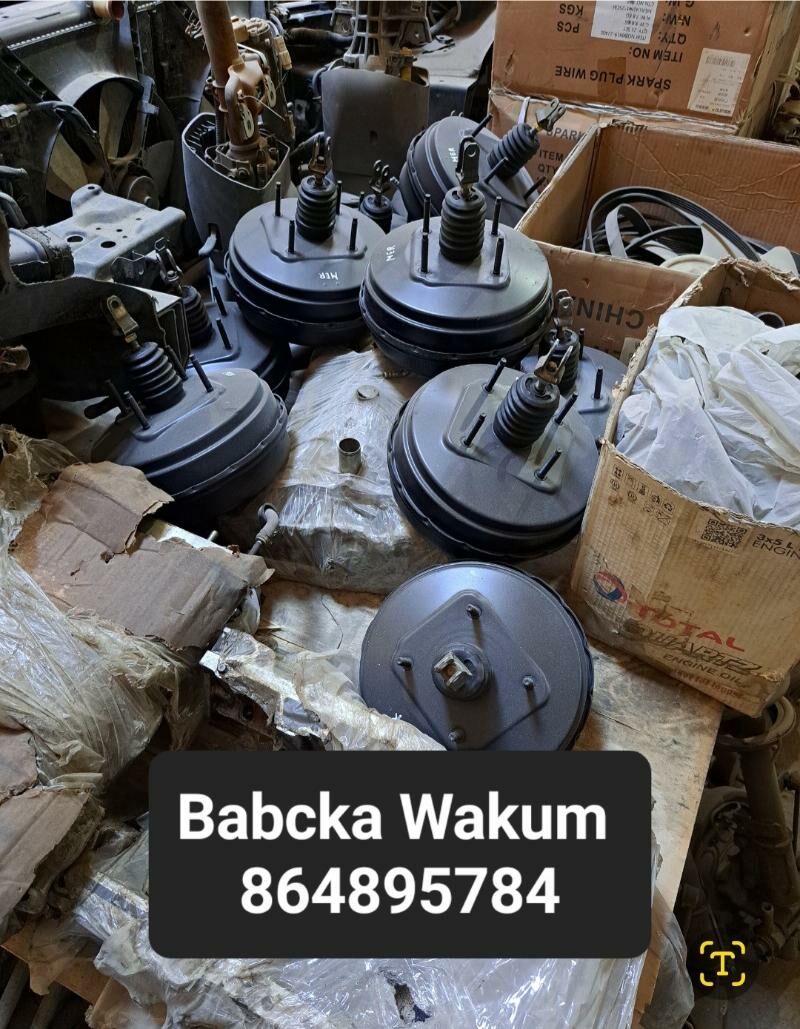 Babcka wakum kop gornus - Мары - img 4