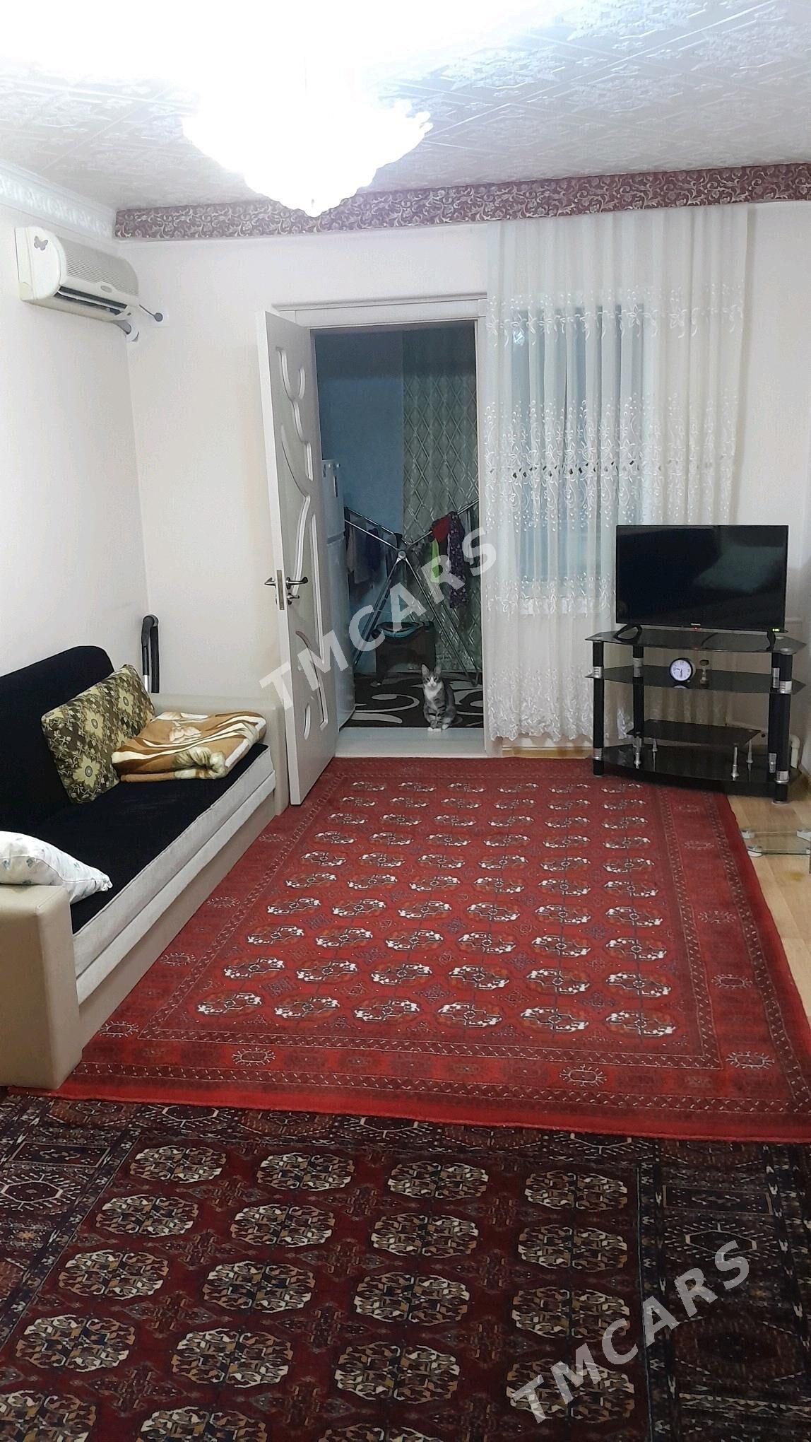 Недвижимость - Aşgabat - img 2