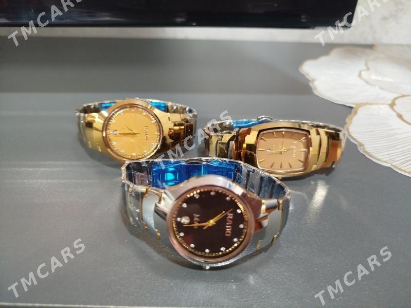 RADO - Mary - img 7