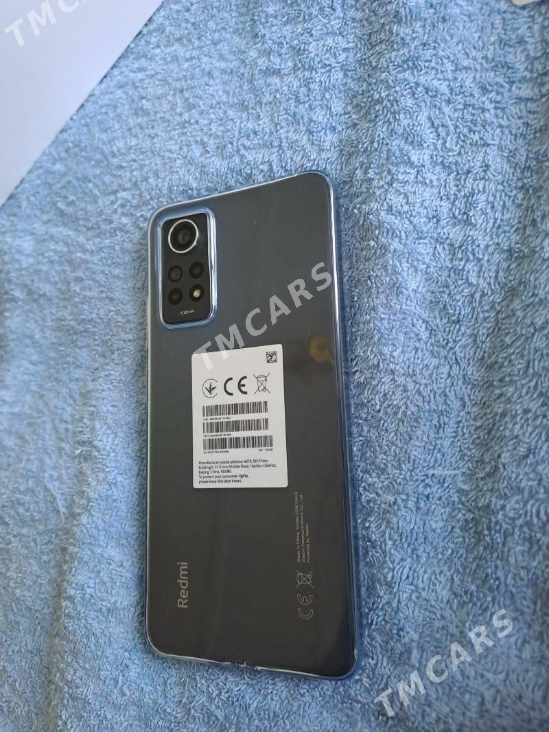  Xiaomi Redmi note 12 Pro  - Kerki - img 2