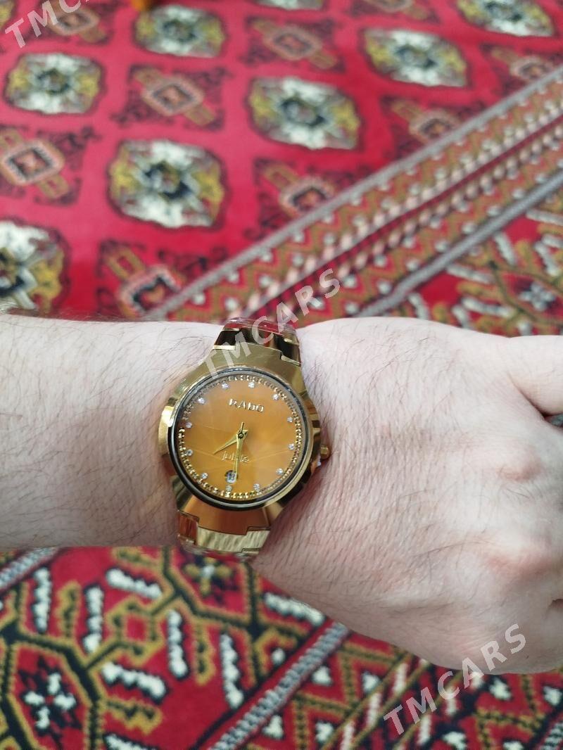 RADO - Mary - img 6