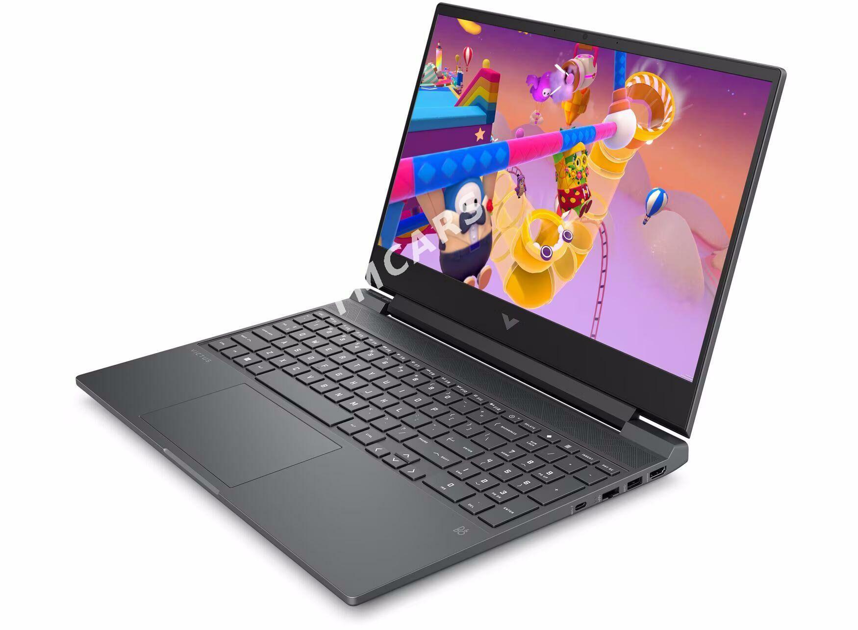 HP VICTUS RTX 3050 CORE I5 - Parahat 7 - img 5