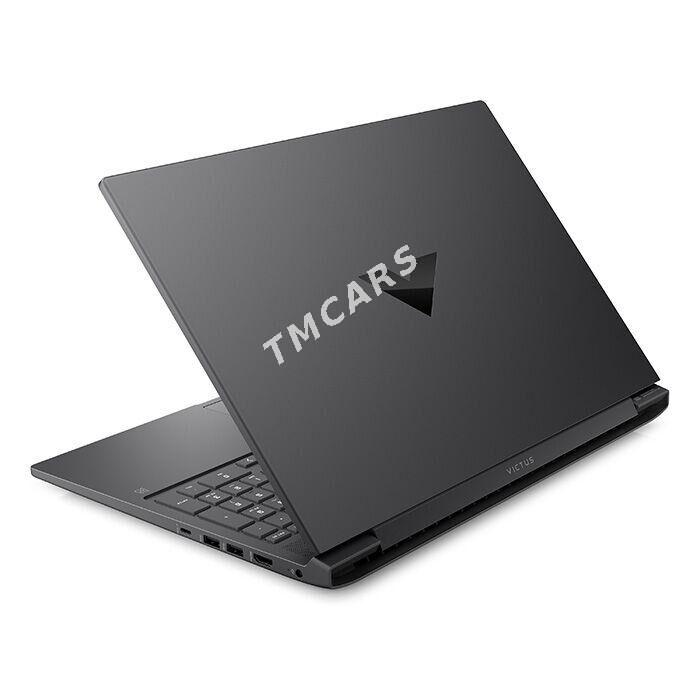 HP VICTUS RTX 3050 CORE I5 - Parahat 7 - img 2