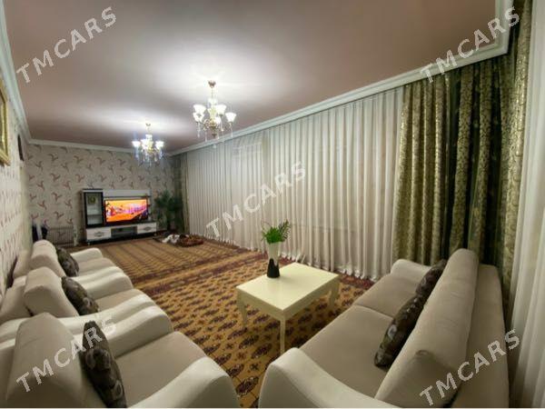 büzmeýin güneş gres - Büzmeýin GRES - img 9