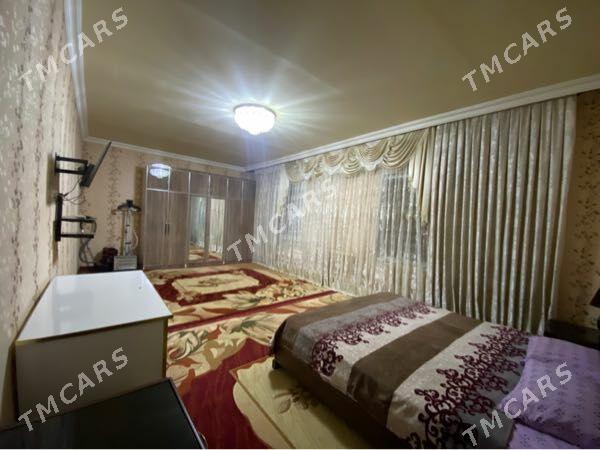 büzmeýin güneş gres - Büzmeýin GRES - img 2