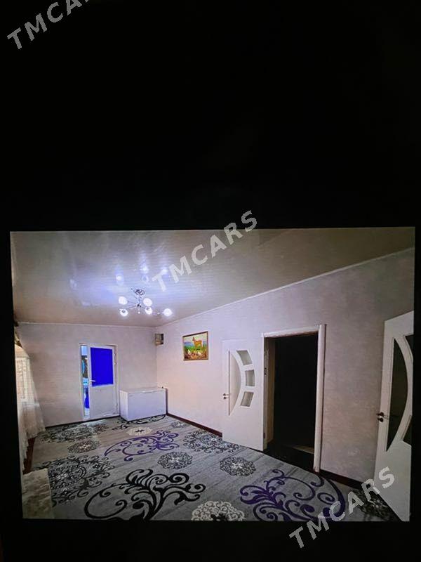 büzmeýin güneş gres - Büzmeýin GRES - img 10