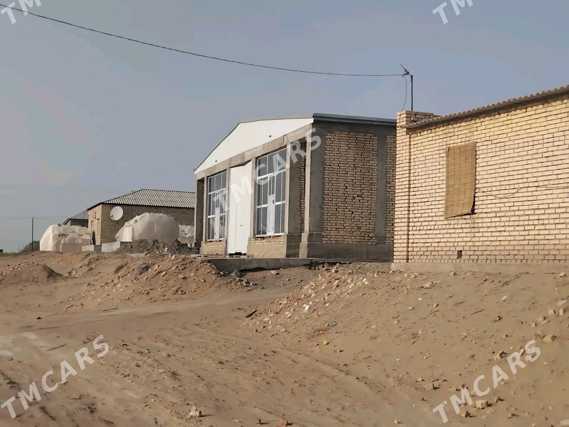 Arenda magazin ammar - Шатлык - img 2