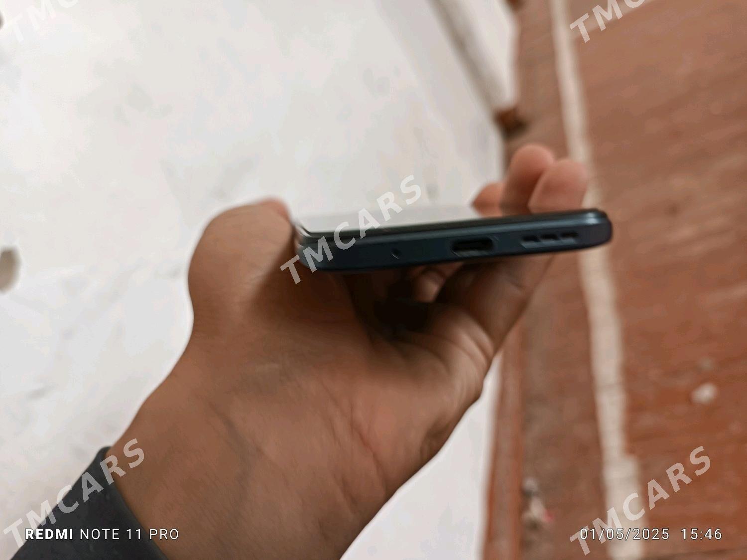 Redmi not 11 - Tejen - img 3