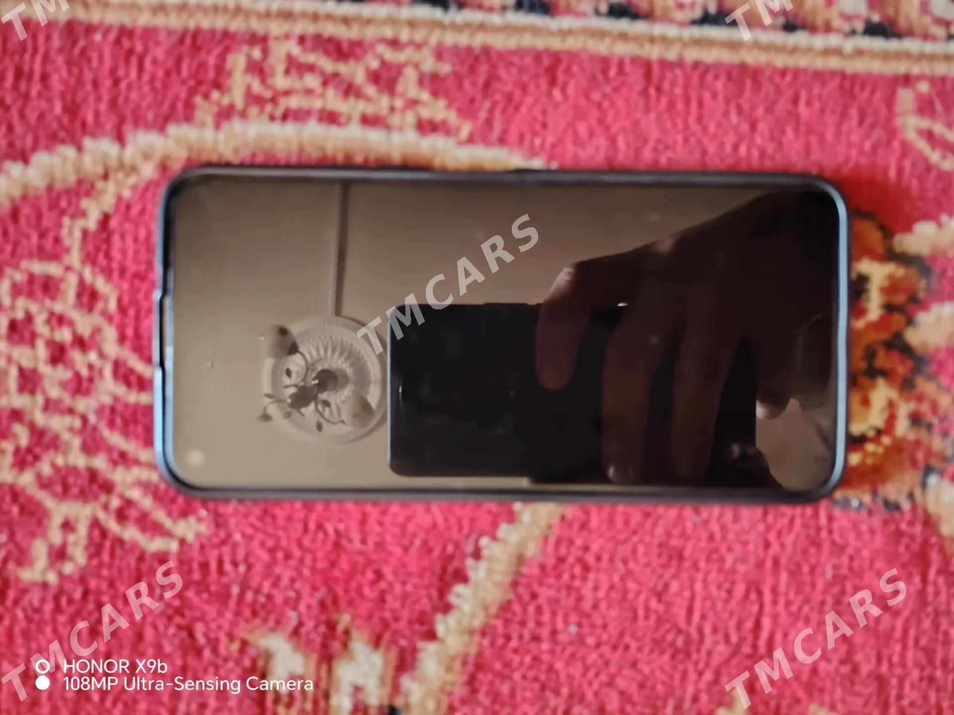 Honor 20 pro - Kerki - img 3
