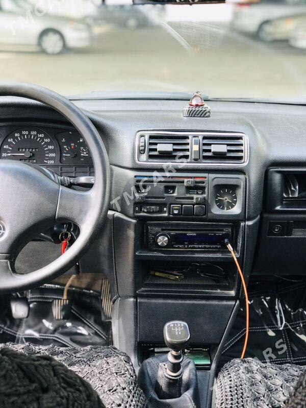 Opel Vectra 1992 - 31 000 TMT - Türkmenabat - img 3