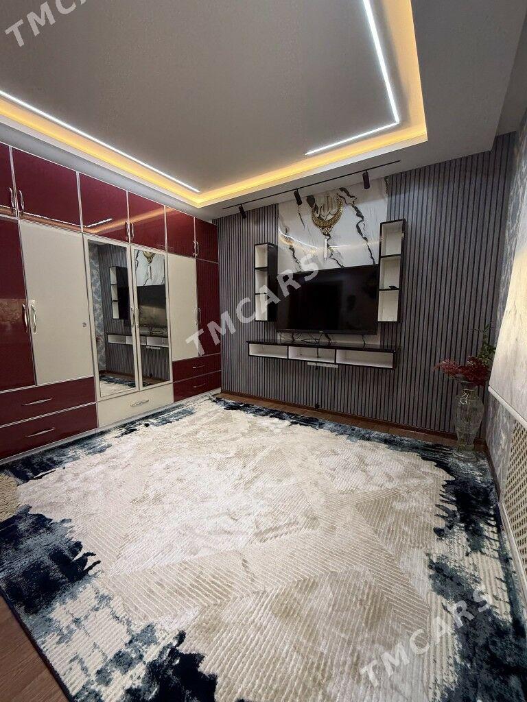 30 Mkr 3 kom - 30 мкр - img 9