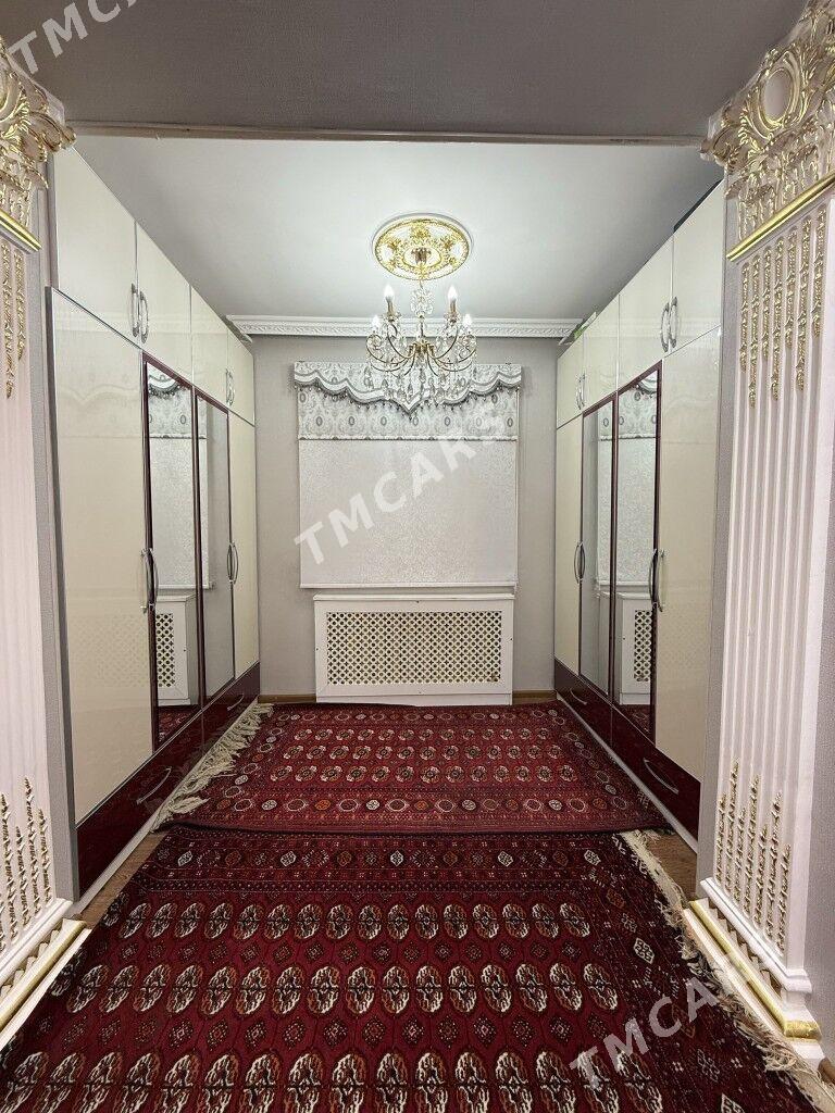30 Mkr 3 kom - 30 мкр - img 4