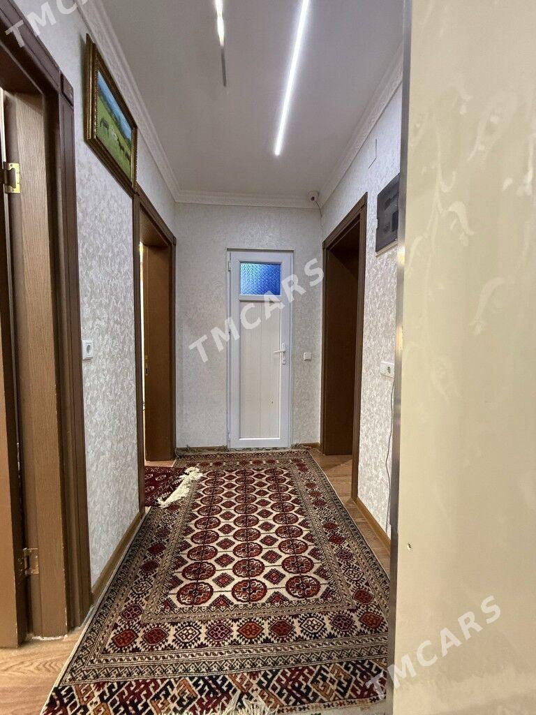 30 Mkr 3 kom - 30 мкр - img 3