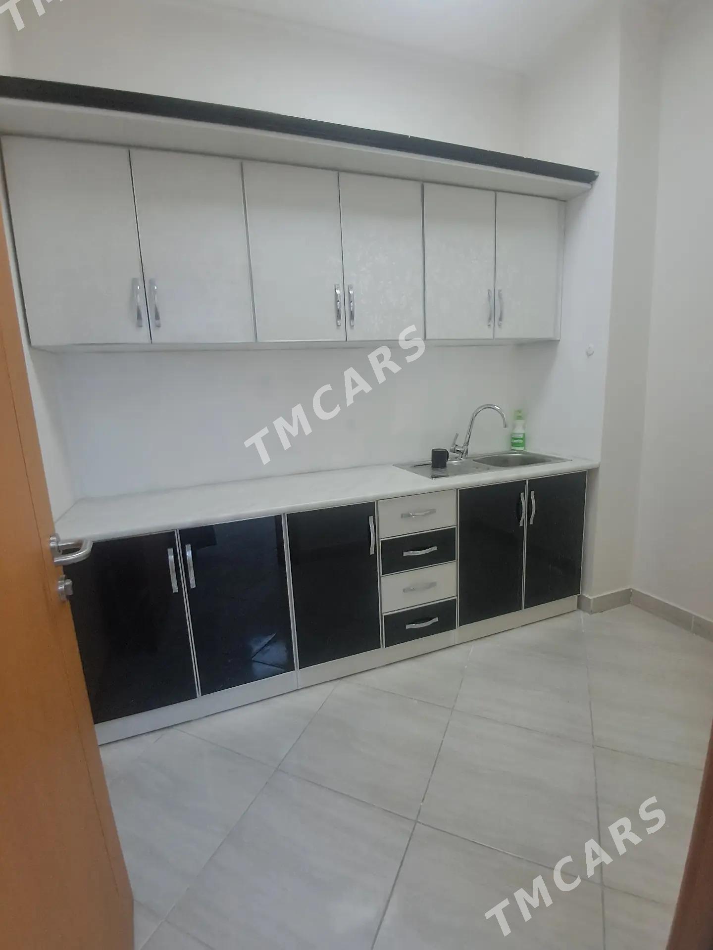 Satlyk ofis Cehow telekeciler - Aşgabat - img 3