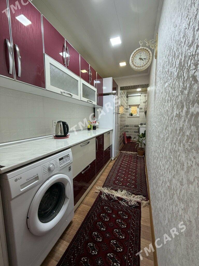 30 Mkr 3 kom - 30 мкр - img 6