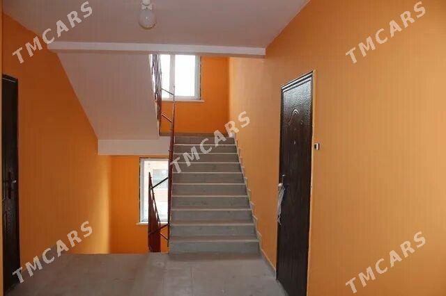 Наружныйремонтподъездов remont - Ашхабад - img 5