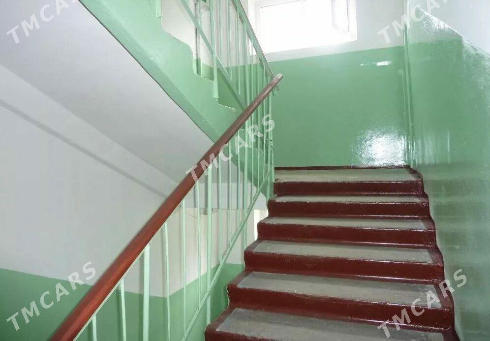 Наружныйремонтподъездов remont - Ашхабад - img 9