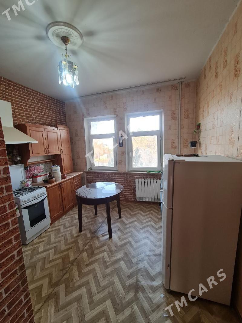 8mkr 3 komnat - Aşgabat - img 5