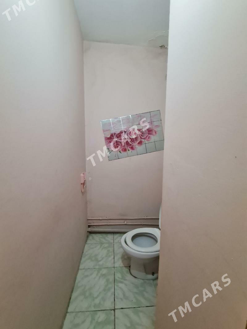 8mkr 3 komnat - Aşgabat - img 6