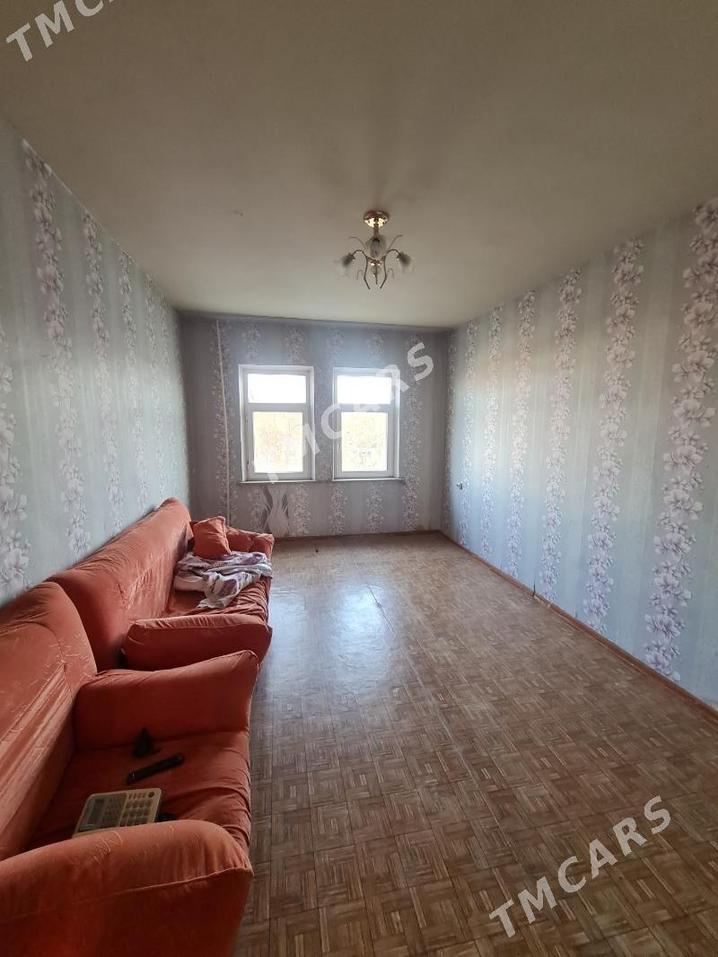 8mkr 3 komnat - Aşgabat - img 3