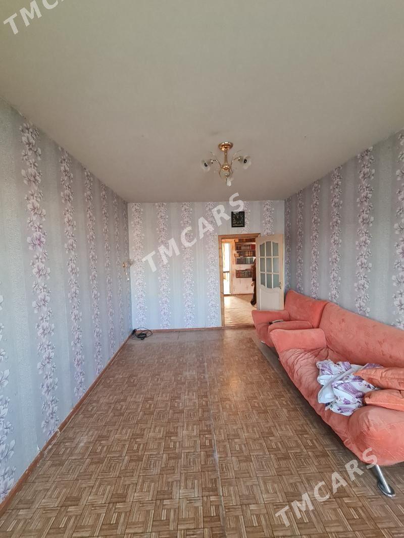 8mkr 3 komnat - Aşgabat - img 4