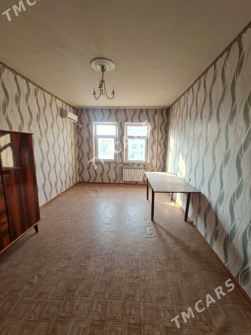 8mkr 3 komnat - Aşgabat - img 2