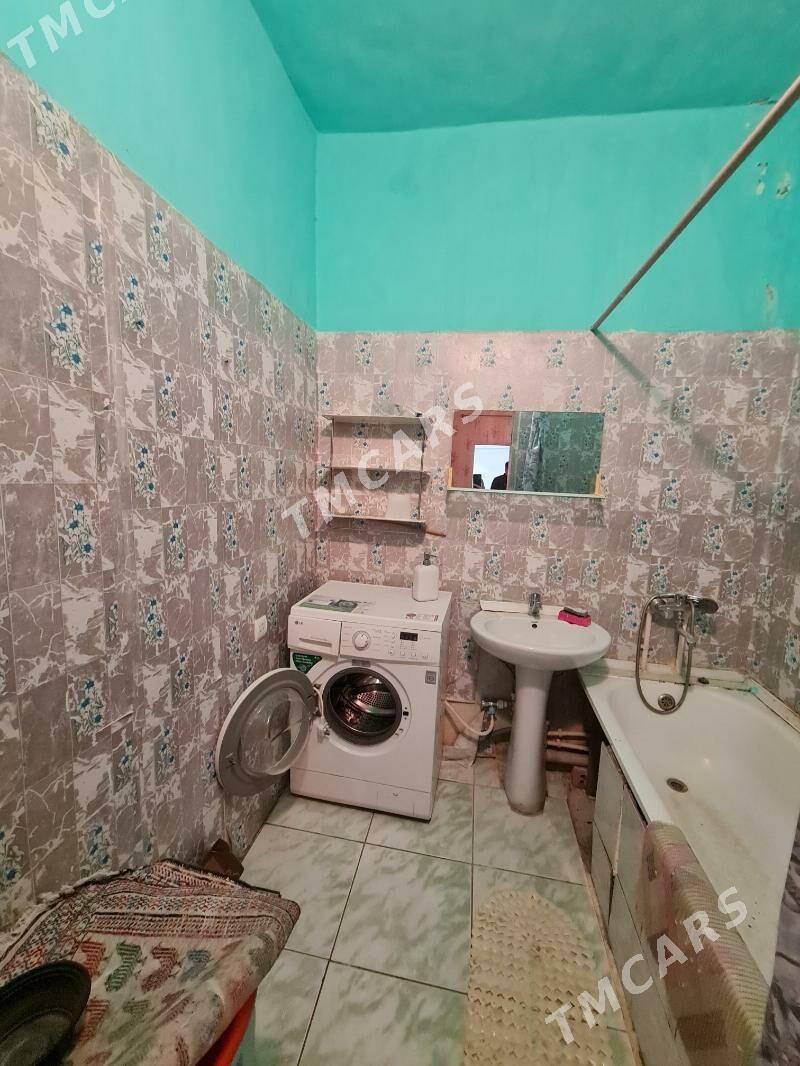 8mkr 3 komnat - Aşgabat - img 8