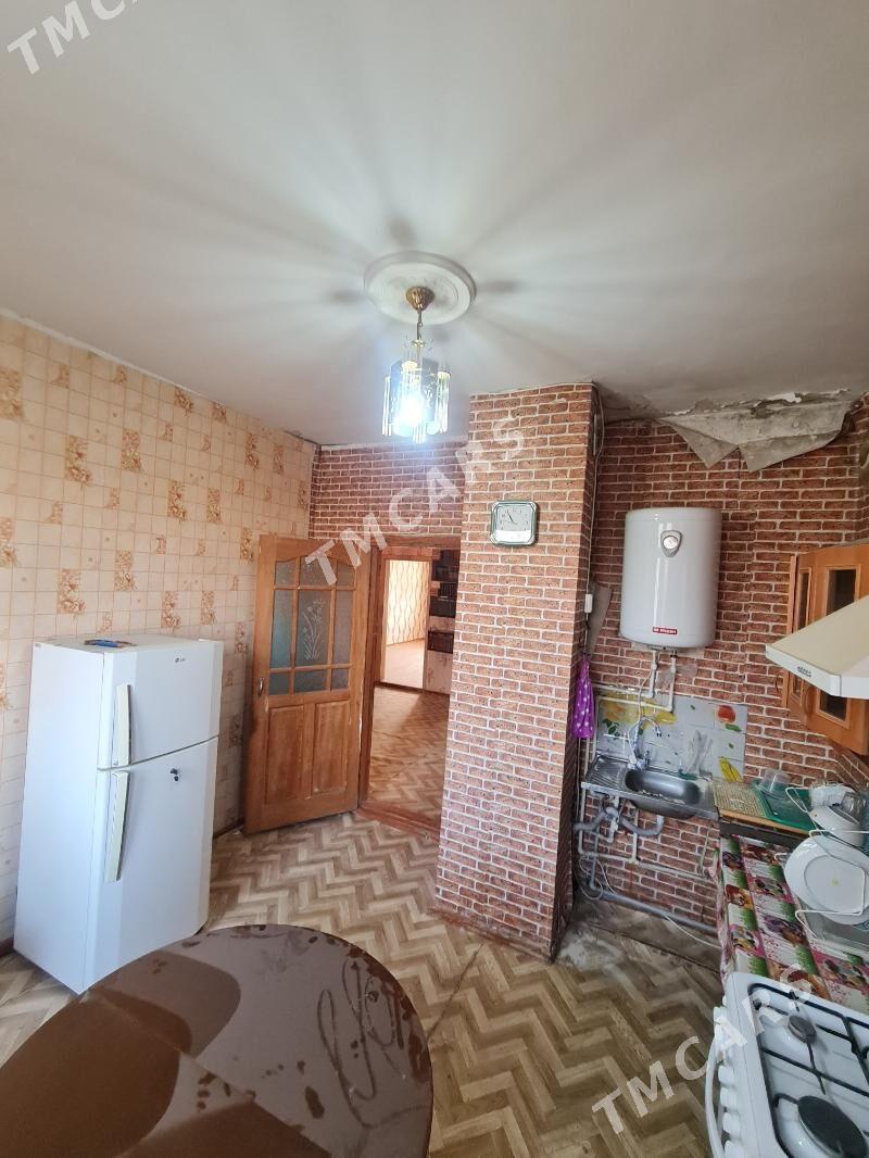 8mkr 3 komnat - Aşgabat - img 7