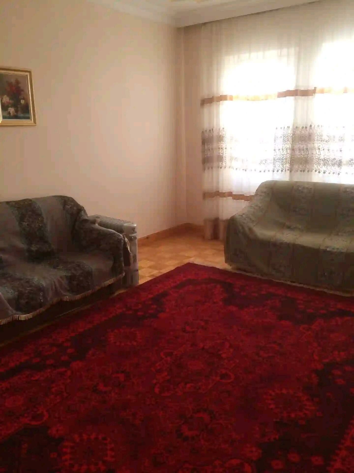 Д/Б ГУНЧА 2Х КОМН - Dosaaf - img 4