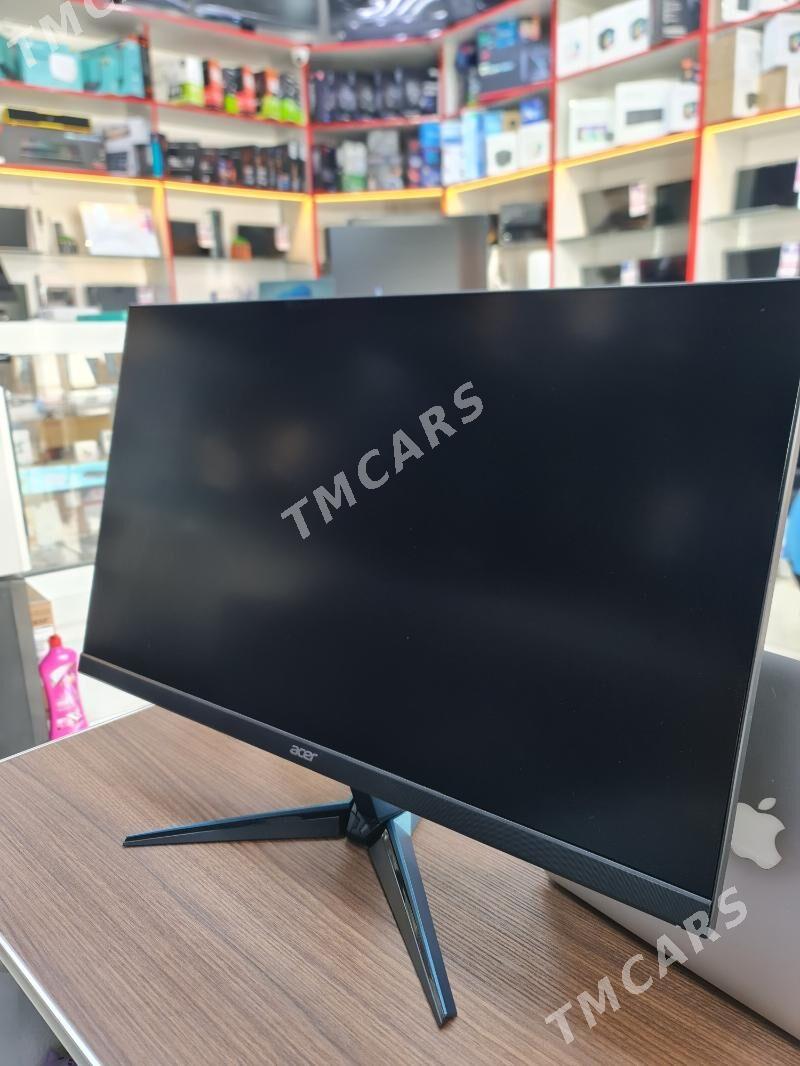 ACER 2K/240HZ - Aşgabat - img 4
