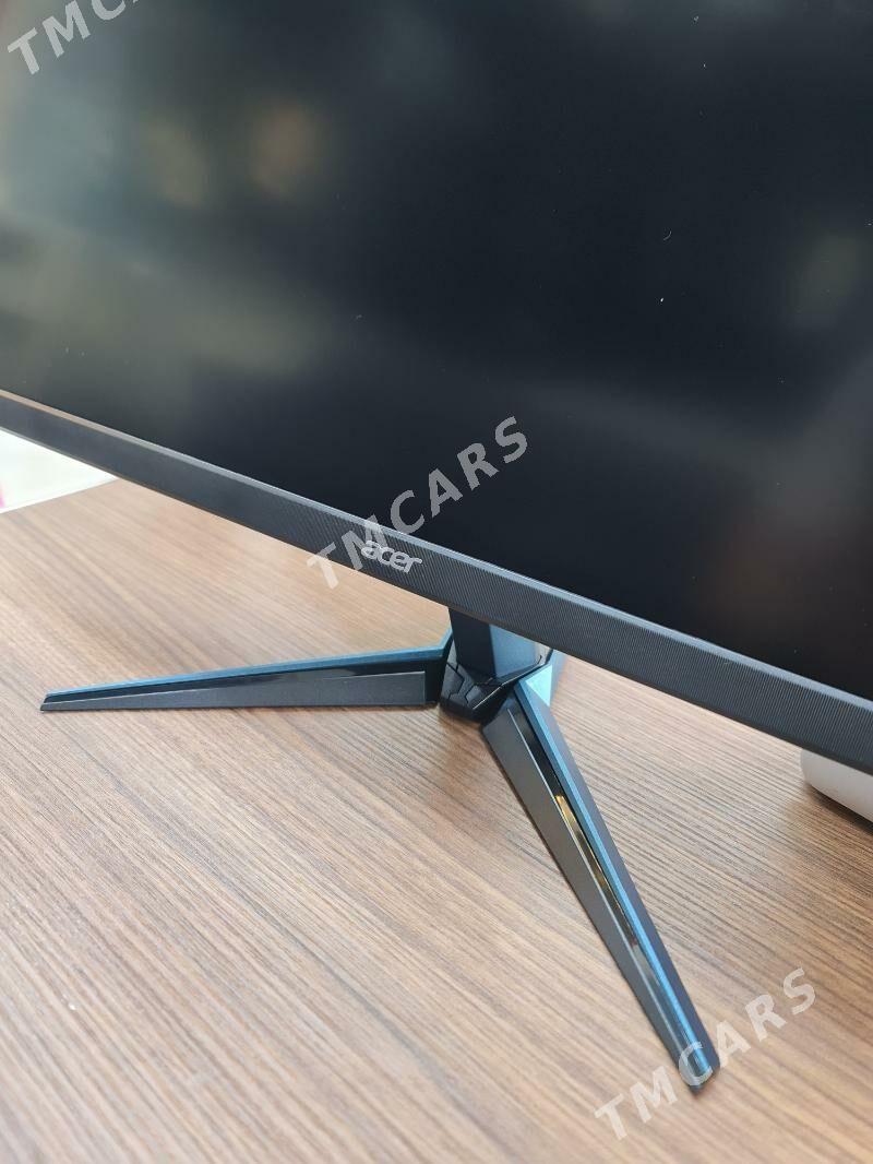 ACER 2K/240HZ - Aşgabat - img 3