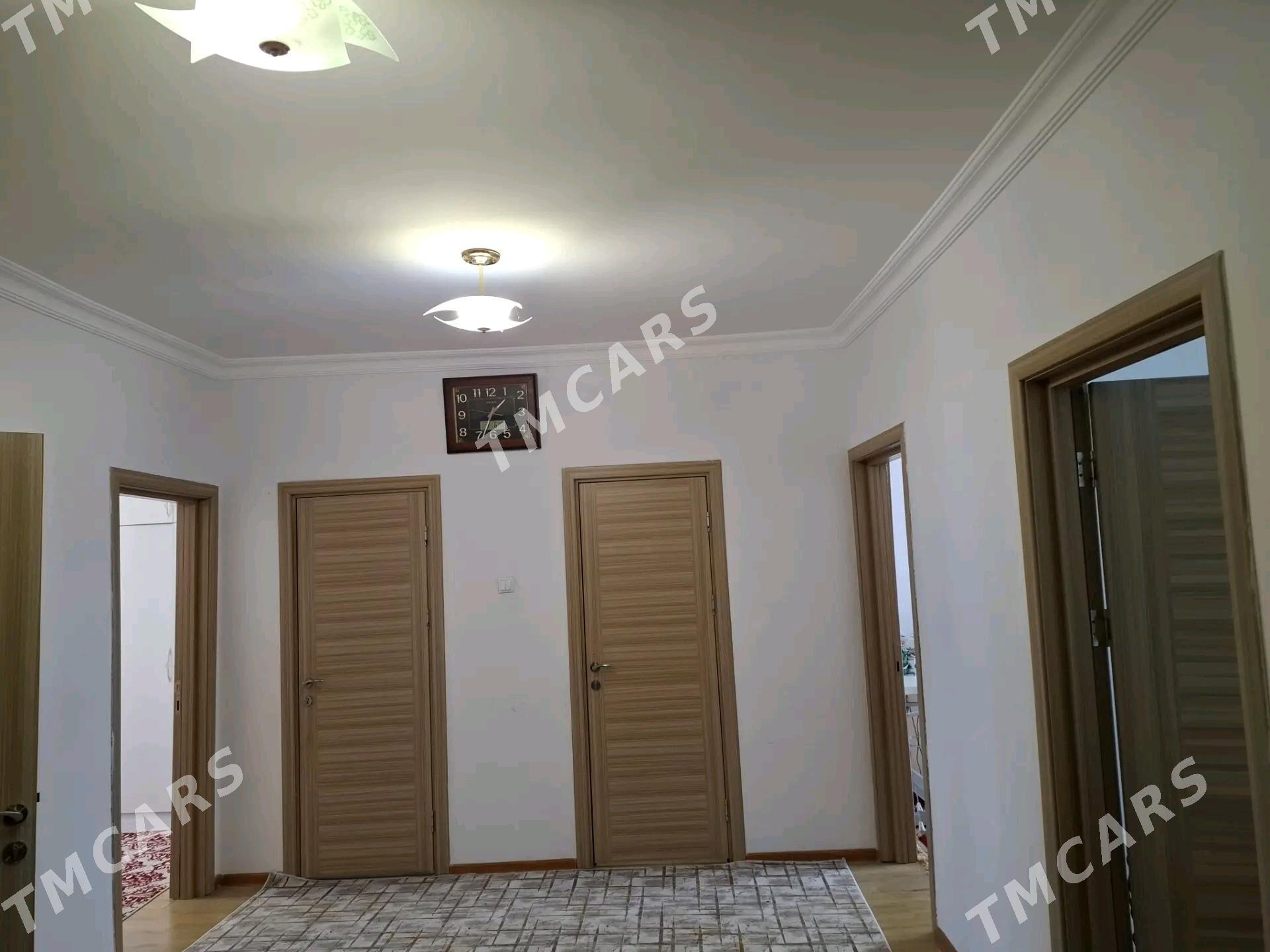 Ipateka Jemagat 3kom Obmen - Бузмеин - img 4